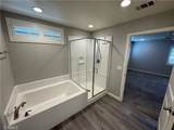 501 Villa Way - Photo 21