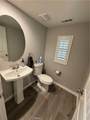 501 Villa Way - Photo 22