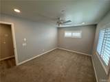501 Villa Way - Photo 25