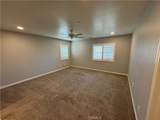 501 Villa Way - Photo 26