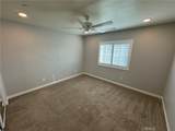 501 Villa Way - Photo 27