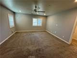 501 Villa Way - Photo 30