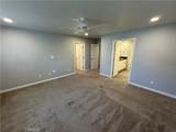 501 Villa Way - Photo 31