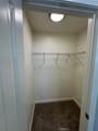 501 Villa Way - Photo 32