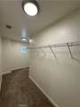 501 Villa Way - Photo 33
