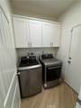 501 Villa Way - Photo 34