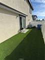501 Villa Way - Photo 35