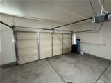501 Villa Way - Photo 37