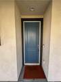 501 Villa Way - Photo 6