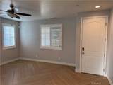 501 Villa Way - Photo 7