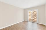 28075 Tioga Court - Photo 24