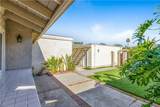 28075 Tioga Court - Photo 7