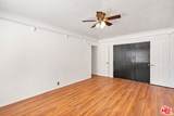 6086 Saturn Street - Photo 11