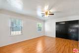 6086 Saturn Street - Photo 12