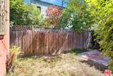 6086 Saturn Street - Photo 15