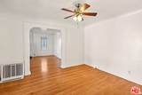 6086 Saturn Street - Photo 6
