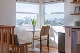 4815 O Sullivan - Photo 8