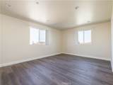 20712 Western Avenue - Photo 5