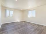 20712 Western Avenue - Photo 8