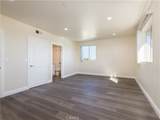 20712 Western Avenue - Photo 9