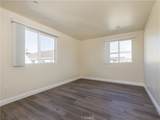 20712 Western Avenue - Photo 3