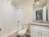 20712 Western Avenue - Photo 4