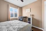 48255 Monroe Street - Photo 15