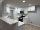 9135 Boxwood Avenue - Photo 10