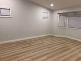 9135 Boxwood Avenue - Photo 11