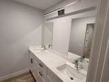 9135 Boxwood Avenue - Photo 12