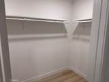 9135 Boxwood Avenue - Photo 13