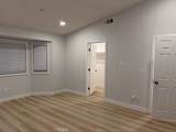 9135 Boxwood Avenue - Photo 14