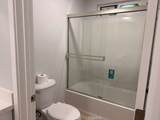 9135 Boxwood Avenue - Photo 15
