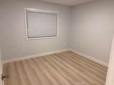 9135 Boxwood Avenue - Photo 16