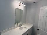 9135 Boxwood Avenue - Photo 17
