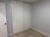 9135 Boxwood Avenue - Photo 19