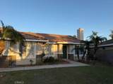 9135 Boxwood Avenue - Photo 2