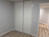9135 Boxwood Avenue - Photo 20