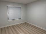 9135 Boxwood Avenue - Photo 21