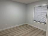 9135 Boxwood Avenue - Photo 22