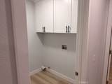 9135 Boxwood Avenue - Photo 24