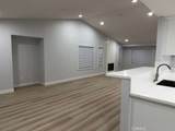 9135 Boxwood Avenue - Photo 4