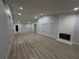 9135 Boxwood Avenue - Photo 5