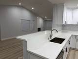 9135 Boxwood Avenue - Photo 7