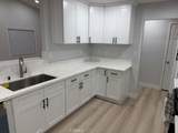 9135 Boxwood Avenue - Photo 8