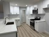 9135 Boxwood Avenue - Photo 9