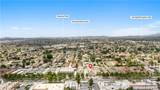5241 Rosemead Boulevard - Photo 53