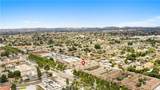 5241 Rosemead Boulevard - Photo 54