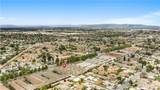 5241 Rosemead Boulevard - Photo 55