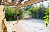 736 Mar Vista Drive - Photo 12